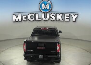 2018 GMC Canyon in Cincinnati, OH 45251-2402 - 2005257 60