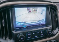 2018 GMC Canyon in Cincinnati, OH 45251-2402 - 2005257 95