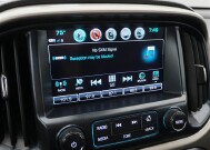 2018 GMC Canyon in Cincinnati, OH 45251-2402 - 2005257 94