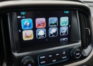 2018 GMC Canyon in Cincinnati, OH 45251-2402 - 2005257 93