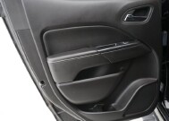 2018 GMC Canyon in Cincinnati, OH 45251-2402 - 2005257 75