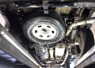 2018 GMC Canyon in Cincinnati, OH 45251-2402 - 2005257 10