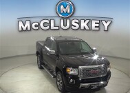 2018 GMC Canyon in Cincinnati, OH 45251-2402 - 2005257 21