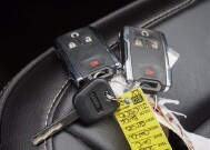 2018 GMC Canyon in Cincinnati, OH 45251-2402 - 2005257 48
