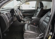 2018 GMC Canyon in Cincinnati, OH 45251-2402 - 2005257 61
