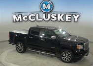 2018 GMC Canyon in Cincinnati, OH 45251-2402 - 2005257 88
