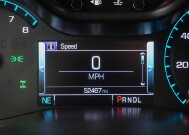 2018 GMC Canyon in Cincinnati, OH 45251-2402 - 2005257 55