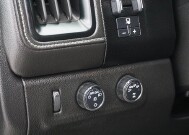 2018 GMC Canyon in Cincinnati, OH 45251-2402 - 2005257 83