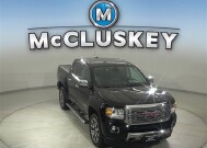 2018 GMC Canyon in Cincinnati, OH 45251-2402 - 2005257 70