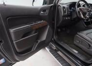 2018 GMC Canyon in Cincinnati, OH 45251-2402 - 2005257 3