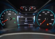 2018 GMC Canyon in Cincinnati, OH 45251-2402 - 2005257 47