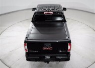 2018 GMC Canyon in Cincinnati, OH 45251-2402 - 2005257 5