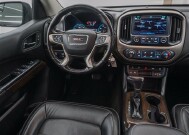 2018 GMC Canyon in Cincinnati, OH 45251-2402 - 2005257 22