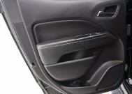 2018 GMC Canyon in Cincinnati, OH 45251-2402 - 2005257 26