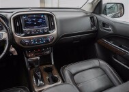 2018 GMC Canyon in Cincinnati, OH 45251-2402 - 2005257 24