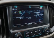 2018 GMC Canyon in Cincinnati, OH 45251-2402 - 2005257 92