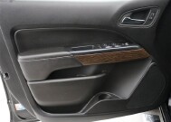 2018 GMC Canyon in Cincinnati, OH 45251-2402 - 2005257 77