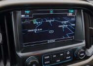 2018 GMC Canyon in Cincinnati, OH 45251-2402 - 2005257 43