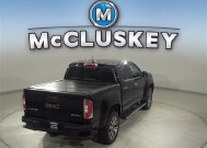 2018 GMC Canyon in Cincinnati, OH 45251-2402 - 2005257 35