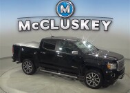 2018 GMC Canyon in Cincinnati, OH 45251-2402 - 2005257 39