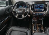 2018 GMC Canyon in Cincinnati, OH 45251-2402 - 2005257 71