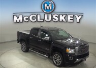 2018 GMC Canyon in Cincinnati, OH 45251-2402 - 2005257 13