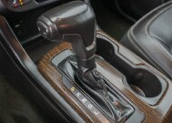 2018 GMC Canyon in Cincinnati, OH 45251-2402 - 2005257 89
