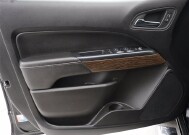 2018 GMC Canyon in Cincinnati, OH 45251-2402 - 2005257 28