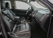 2018 GMC Canyon in Cincinnati, OH 45251-2402 - 2005257 65