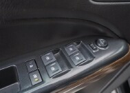 2018 GMC Canyon in Cincinnati, OH 45251-2402 - 2005257 30