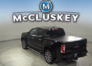 2018 GMC Canyon in Cincinnati, OH 45251-2402 - 2005257 19