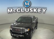 2018 GMC Canyon in Cincinnati, OH 45251-2402 - 2005257 72
