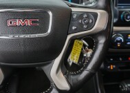 2018 GMC Canyon in Cincinnati, OH 45251-2402 - 2005257 87