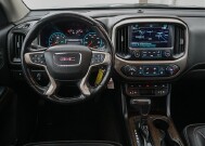 2018 GMC Canyon in Cincinnati, OH 45251-2402 - 2005257 69