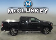 2018 GMC Canyon in Cincinnati, OH 45251-2402 - 2005257 17