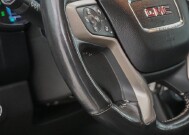 2018 GMC Canyon in Cincinnati, OH 45251-2402 - 2005257 85