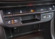 2018 GMC Canyon in Cincinnati, OH 45251-2402 - 2005257 90