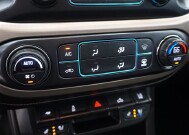 2018 GMC Canyon in Cincinnati, OH 45251-2402 - 2005257 42