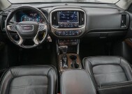 2018 GMC Canyon in Cincinnati, OH 45251-2402 - 2005257 57