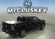 2018 GMC Canyon in Cincinnati, OH 45251-2402 - 2005257 56