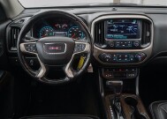 2018 GMC Canyon in Cincinnati, OH 45251-2402 - 2005257 20