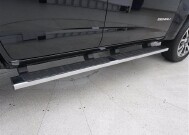 2018 GMC Canyon in Cincinnati, OH 45251-2402 - 2005257 49