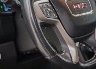 2018 GMC Canyon in Cincinnati, OH 45251-2402 - 2005257 36