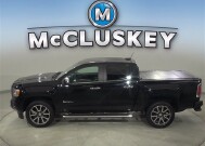 2018 GMC Canyon in Cincinnati, OH 45251-2402 - 2005257 15