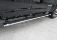 2018 GMC Canyon in Cincinnati, OH 45251-2402 - 2005257 98