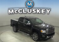 2018 GMC Canyon in Cincinnati, OH 45251-2402 - 2005257 62