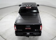 2018 GMC Canyon in Cincinnati, OH 45251-2402 - 2005257 54