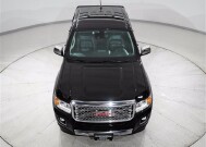 2018 GMC Canyon in Cincinnati, OH 45251-2402 - 2005257 2