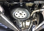 2018 GMC Canyon in Cincinnati, OH 45251-2402 - 2005257 59