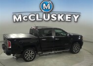 2018 GMC Canyon in Cincinnati, OH 45251-2402 - 2005257 74
